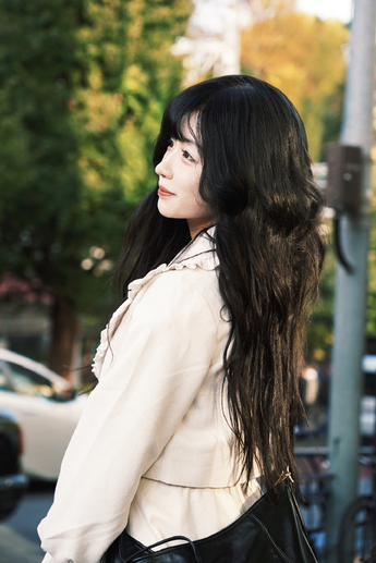 jmcomic浪漫爱情漫画